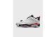 Jordan 6 Low Golf Infrared Retro (DV1376-106) weiss 1