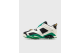 Jordan 6 Low Retro x 1961 Golf Eastside NRG (FJ0848-100) bunt 1