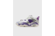Jordan 6 Low Retro Golf Open (FD0205-055) bunt 1