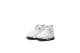 Jordan 7 Cardinal 2022 Retro TD (DJ2776-106) weiss 2