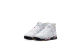 Jordan 7 Cardinal Retro 2022 PS (DJ2778-106) weiss 2