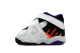 Jordan 8 td Retro (305360-142) bunt 1