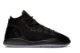Jordan Reveal Premium (834229-010) schwarz 2