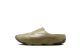 Jordan Roam Neutral Olive Cargo Khaki (FQ0227-200) beige 1