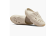 Jordan Roam Sanddrift Sesame (FQ0227 101) beige 2