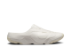Jordan Roam Sail Coconut Milk (FQ0227 100) beige 5