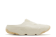 Jordan Roam Sanddrift Sesame (FQ0227 101) beige 6