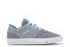 Jordan Series.03 ES (DN1856 062) grau 3