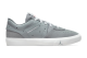 Jordan Series.03 ES (DN1856 062) grau 1