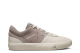 Jordan Series ES Enigma Stone University (DN1857-001) beige 4