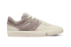 Jordan Series.03 ES Enigma Stone (DN1856-001) beige 3