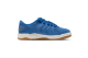 Jordan Session Storm Blue gs (IB5679-400) blau 5