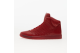 Jordan Shine Varsity (689480-600) rot 1