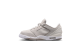 Jordan Sixty Plus Low (IH2047-004) beige 1