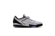 Jordan Sixty Plus Low (IH2047-104) weiss 3