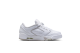 Jordan Sixty Plus Low (IR1847-101) blanc 3