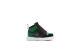 Jordan Sky 1 TD (BQ7196-003) bunt 3