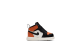 Jordan Sky Jordan 1 TD (BQ7196-008) bunt 3