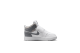 Jordan Sky 1 (BQ7197-011) grau 3