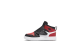 Jordan Sky Jordan PS 1 (BQ7197-016) bunt 1