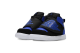 NIKE JORDAN Sky 1 (BQ7196-004) schwarz 6