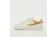 Jordan Skyline Low (IQ6586-100) blanc 5