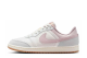 Jordan Air Low Skyline Particle Rose (IQ0704-100) colorido 5