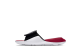 Jordan Slippers (AA2516-001) bunt 2