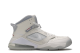 Jordan Sneakersnstuff x Mars 270 Past Present Future (CT3445-100) weiss 5