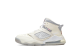 Jordan Sneakersnstuff x Mars 270 Past Present Future (CT3445-100) weiss 1