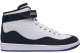 Jordan SOG Concord (AR4493 100) branco 2