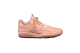 Jordan SoleFly x Jordan Eclipse SP (893513 805) pink 1