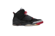 Jordan Son of Mars (512245 001) schwarz 1