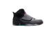 Jordan Son of Mars (512245-038) schwarz 1