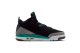 Jordan Son of Mars (580603-006) negro 5