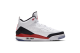 Jordan Son of Mars (580603-103) blanco 5