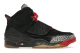 Jordan Son of Mars (512245 001) schwarz 2