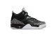 Jordan Son Of Mars Low (IR0519-003) noir 1