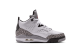 Jordan Son Of Mars Low (IR0519-101) bianco 1