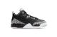 Jordan Son Of Mars Low (IR0525-003) nero 1