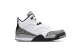 Jordan Son Of Mars Low (IR0525-101) bianco 1