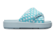 Jordan Sophia Baltic Blue Chambray (DO8863-401) bunt 4