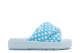 nike jordan sophia slide do8863401