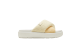 Jordan Sophia Slide Celestial Gold (FJ9107-161) beige 3