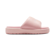 Jordan Sophia Legend Medium (FZ7012 600) pink 6
