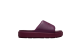 Jordan Sophia Bordeaux Fire Burgundy Crush (FZ7012-601) lila 6