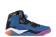 Jordan Air Spike Forty (819952-029) bunt 5