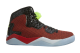 Jordan Air Forty Spike (819952-605) bunt 2