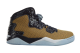 Jordan Air Spike Forty (819952-706) bunt 3