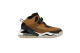Jordan Spizike 270 Boot (CT1014-201) braun 5